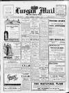 Lurgan Mail Saturday 01 October 1949 Page 1
