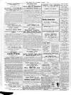 Lurgan Mail Saturday 01 October 1949 Page 2