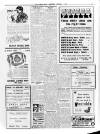 Lurgan Mail Saturday 01 October 1949 Page 3