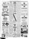 Lurgan Mail Saturday 01 October 1949 Page 4
