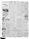 Lurgan Mail Saturday 01 October 1949 Page 6