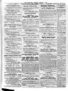 Lurgan Mail Saturday 03 December 1949 Page 2