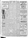 Lurgan Mail Saturday 03 December 1949 Page 6