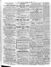 Lurgan Mail Saturday 10 December 1949 Page 2