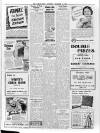 Lurgan Mail Saturday 10 December 1949 Page 4