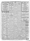 Lurgan Mail Saturday 10 December 1949 Page 5