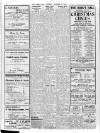 Lurgan Mail Saturday 10 December 1949 Page 6