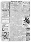 Lurgan Mail Saturday 17 December 1949 Page 3