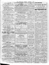 Lurgan Mail Saturday 17 December 1949 Page 4