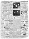 Lurgan Mail Saturday 17 December 1949 Page 5