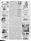 Lurgan Mail Saturday 17 December 1949 Page 6