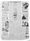 Lurgan Mail Saturday 17 December 1949 Page 7