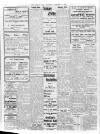 Lurgan Mail Saturday 17 December 1949 Page 8