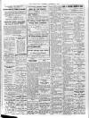 Lurgan Mail Saturday 24 December 1949 Page 2