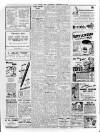 Lurgan Mail Saturday 24 December 1949 Page 3