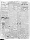 Lurgan Mail Saturday 24 December 1949 Page 6