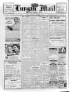 Lurgan Mail Saturday 31 December 1949 Page 1