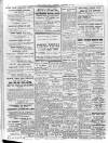 Lurgan Mail Saturday 31 December 1949 Page 2