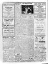 Lurgan Mail Saturday 31 December 1949 Page 3