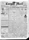 Lurgan Mail Saturday 07 January 1950 Page 1