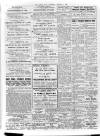 Lurgan Mail Saturday 07 January 1950 Page 2