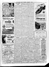 Lurgan Mail Saturday 07 January 1950 Page 3