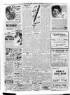 Lurgan Mail Saturday 07 January 1950 Page 4