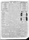 Lurgan Mail Saturday 07 January 1950 Page 5