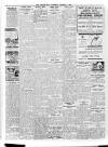 Lurgan Mail Saturday 07 January 1950 Page 6