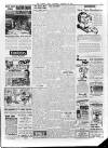 Lurgan Mail Saturday 14 January 1950 Page 3