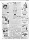 Lurgan Mail Saturday 14 January 1950 Page 4