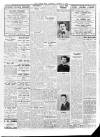 Lurgan Mail Saturday 14 January 1950 Page 5
