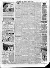 Lurgan Mail Saturday 21 January 1950 Page 3
