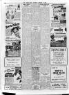 Lurgan Mail Saturday 21 January 1950 Page 4