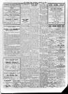 Lurgan Mail Saturday 21 January 1950 Page 5