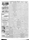 Lurgan Mail Saturday 21 January 1950 Page 6