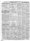 Lurgan Mail Saturday 28 January 1950 Page 2