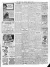 Lurgan Mail Saturday 28 January 1950 Page 3