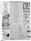 Lurgan Mail Saturday 28 January 1950 Page 4