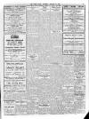 Lurgan Mail Saturday 28 January 1950 Page 5