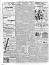 Lurgan Mail Saturday 28 January 1950 Page 6