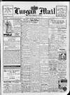 Lurgan Mail Saturday 04 February 1950 Page 1