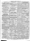 Lurgan Mail Saturday 04 February 1950 Page 2