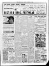 Lurgan Mail Saturday 04 February 1950 Page 3