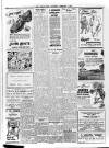 Lurgan Mail Saturday 04 February 1950 Page 4