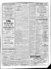 Lurgan Mail Saturday 04 February 1950 Page 5