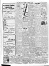 Lurgan Mail Saturday 04 February 1950 Page 6