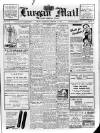 Lurgan Mail Saturday 11 February 1950 Page 1