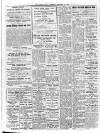 Lurgan Mail Saturday 11 February 1950 Page 2