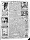 Lurgan Mail Saturday 11 February 1950 Page 3
